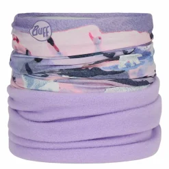 Buff POLAR MULTIFUNCTIONAL NECKWEAR Kinder - Multifunktionstuch