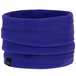 Buff POLAR NECK WARMER Kinder - Multifunktionstuch