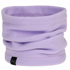 Buff POLAR NECK WARMER Unisex - Schal