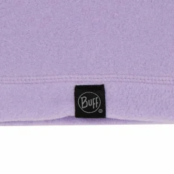 Buff POLAR NECK WARMER Unisex - Schal