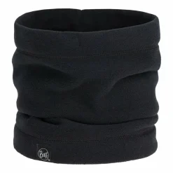 Buff POLAR NECK WARMER Unisex - Schal