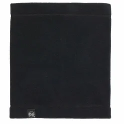 Buff POLAR NECK WARMER Unisex - Schal