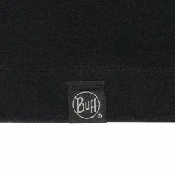 Buff POLAR NECK WARMER Unisex - Schal