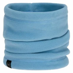 Buff POLAR NECK WARMER Unisex - Schal