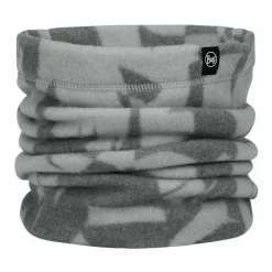 Buff POLAR PRINTS NECKWARMER Unisex - Multifunktionstuch