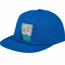 Buff SNAPBACK CAP Kinder - Cap