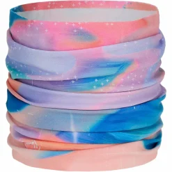 Buff THERMONET KIDS Kinder - Multifunktionstuch