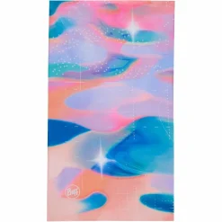 Buff THERMONET KIDS Kinder - Multifunktionstuch