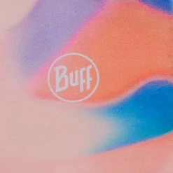 Buff THERMONET KIDS Kinder - Multifunktionstuch