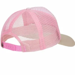 Buff TRUCKER CAP Kinder - Cap