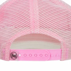 Buff TRUCKER CAP Kinder - Cap