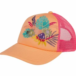 Buff TRUCKER CAP Kinder - Cap