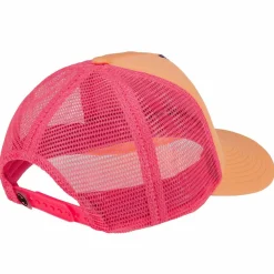 Buff TRUCKER CAP Kinder - Cap