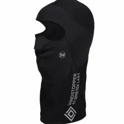 Buff WINDPROOF BALACLAVA Unisex - Sturmhaube