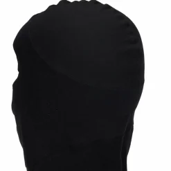 Buff WINDPROOF BALACLAVA Unisex - Sturmhaube