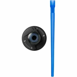 Camelbak PODIUM STEEL REPLACEMENT CAP