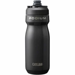 Camelbak PODIUM VSS - Trinkflasche