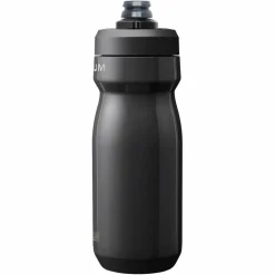 Camelbak PODIUM VSS - Trinkflasche