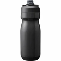 Camelbak PODIUM VSS - Trinkflasche