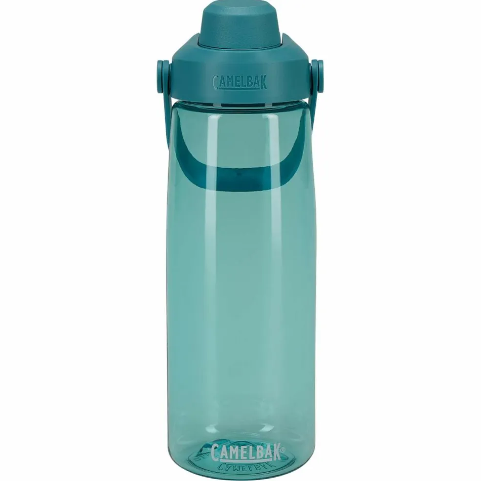 Camelbak THRIVE CHUG - Trinkflasche