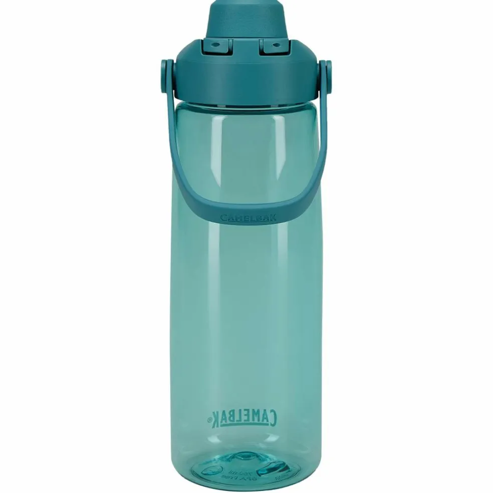 Camelbak THRIVE CHUG - Trinkflasche
