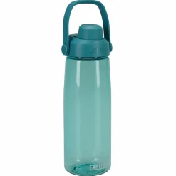 Camelbak THRIVE CHUG - Trinkflasche