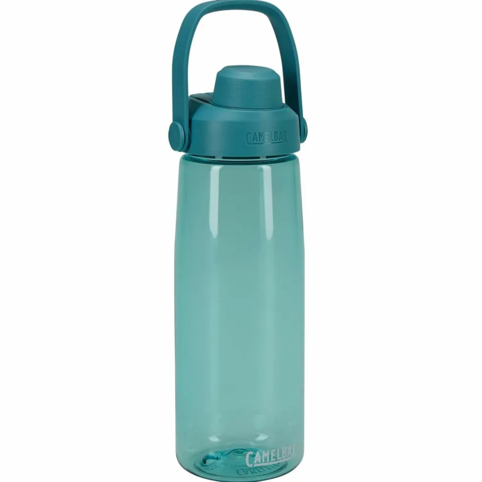 Camelbak THRIVE CHUG - Trinkflasche