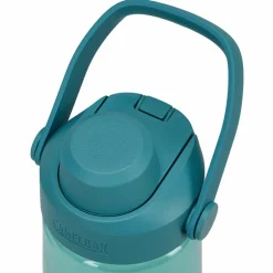 Camelbak THRIVE CHUG - Trinkflasche
