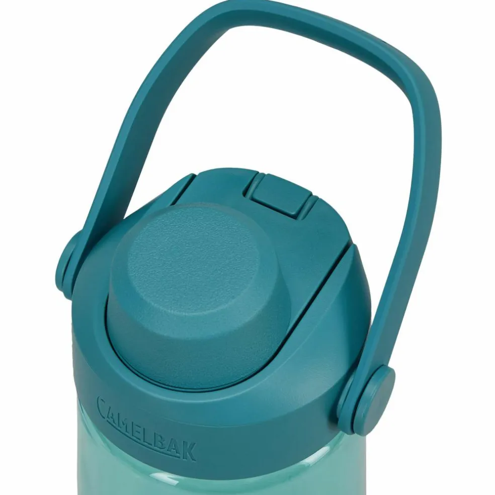 Camelbak THRIVE CHUG - Trinkflasche
