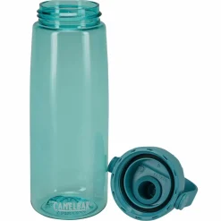 Camelbak THRIVE CHUG - Trinkflasche