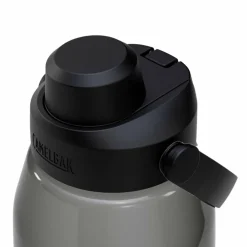 Camelbak THRIVE CHUG 1,5L - Trinkflasche