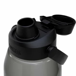 Camelbak THRIVE CHUG 1,5L - Trinkflasche