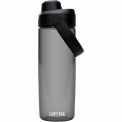 Camelbak THRIVE CHUG 0,6L - Trinkflasche