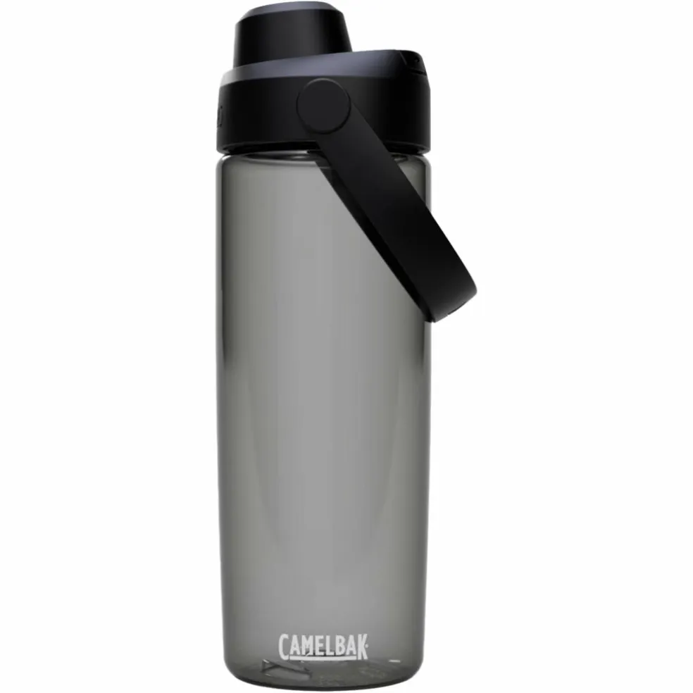 Camelbak THRIVE CHUG 0,6L - Trinkflasche
