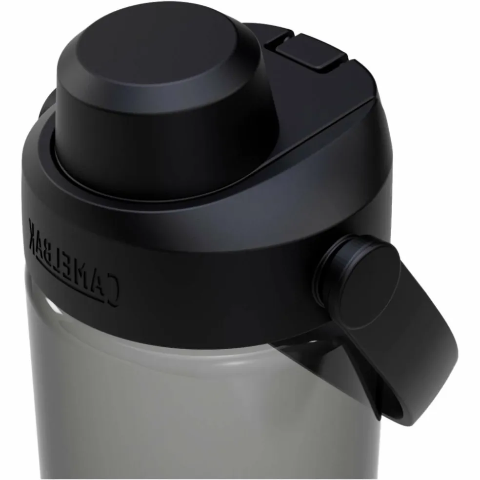 Camelbak THRIVE CHUG 0,6L - Trinkflasche