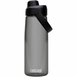 Camelbak THRIVE CHUG 0,75L - Trinkflasche