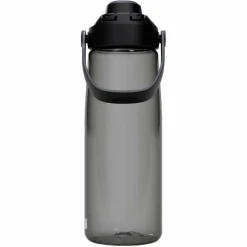 Camelbak THRIVE CHUG 0,75L - Trinkflasche