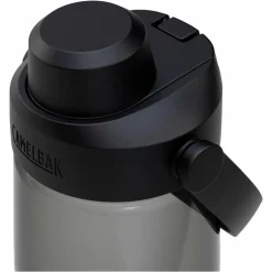 Camelbak THRIVE CHUG 0,75L - Trinkflasche