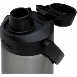 Camelbak THRIVE CHUG 0,75L - Trinkflasche
