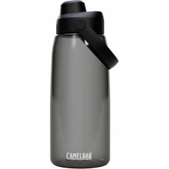 Camelbak THRIVE CHUG 1L - Trinkflasche