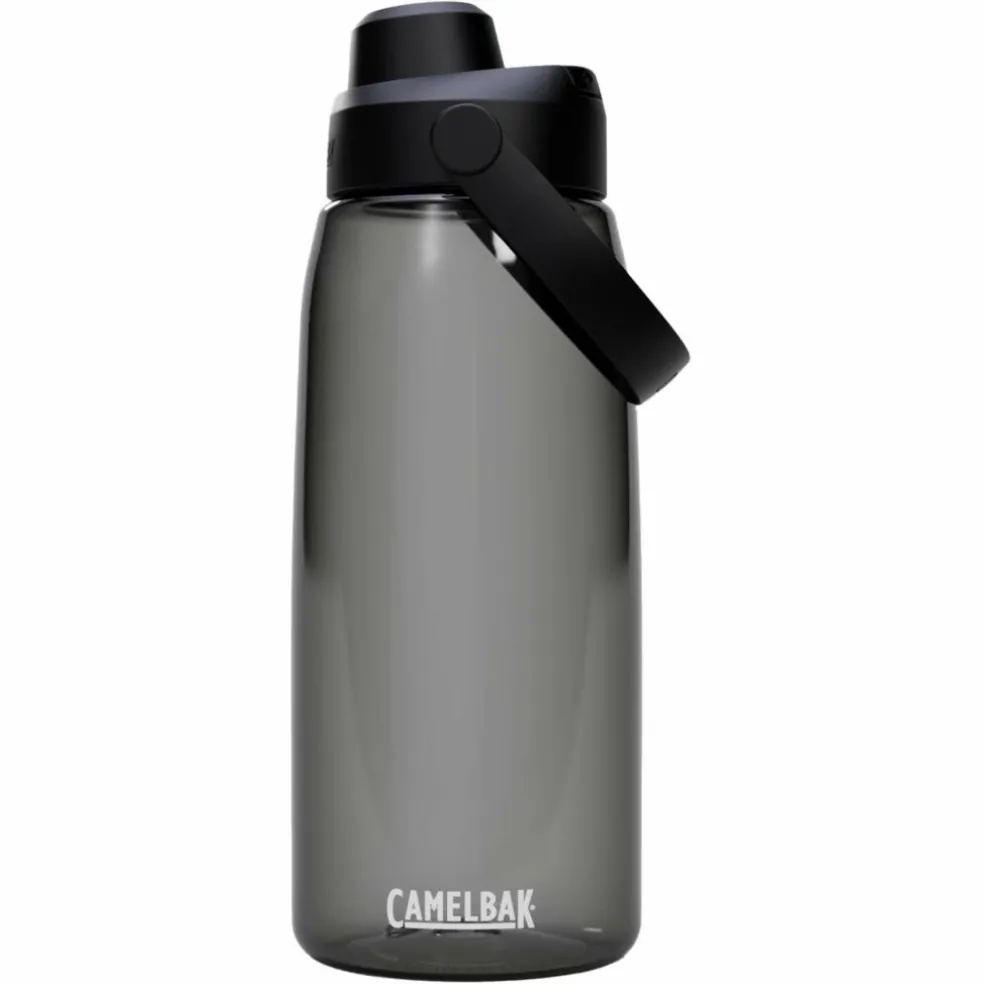 Camelbak THRIVE CHUG 1L - Trinkflasche