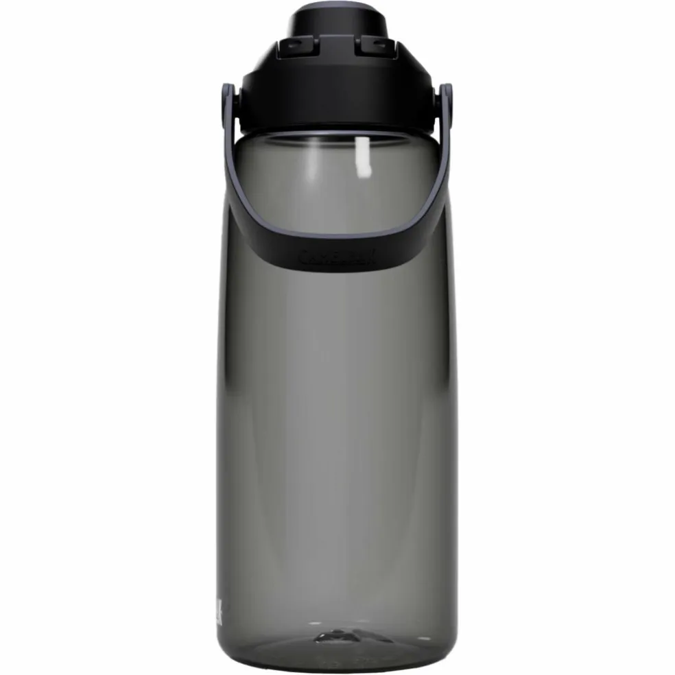 Camelbak THRIVE CHUG 1L - Trinkflasche
