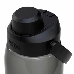 Camelbak THRIVE CHUG 1L - Trinkflasche