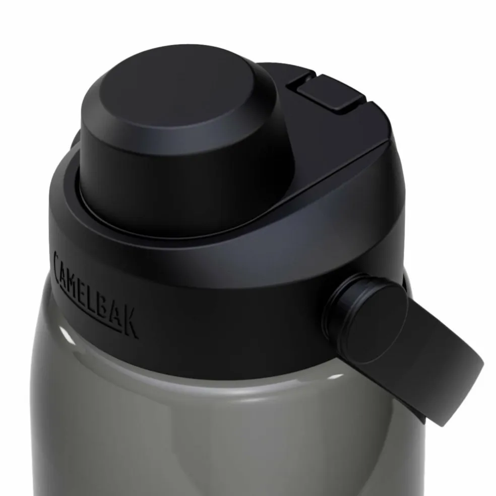 Camelbak THRIVE CHUG 1L - Trinkflasche