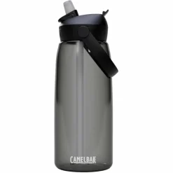 Camelbak THRIVE FLIP STRAW - Trinkflasche