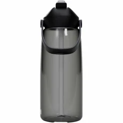 Camelbak THRIVE FLIP STRAW - Trinkflasche