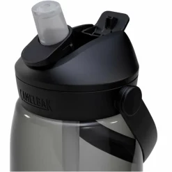 Camelbak THRIVE FLIP STRAW - Trinkflasche