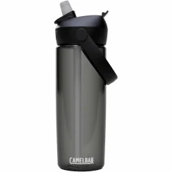 Camelbak THRIVE FLIP STRAW - Trinkflasche