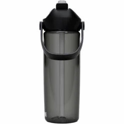 Camelbak THRIVE FLIP STRAW - Trinkflasche