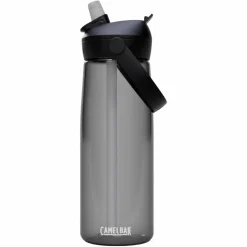 Camelbak THRIVE FLIP STRAW - Trinkflasche
